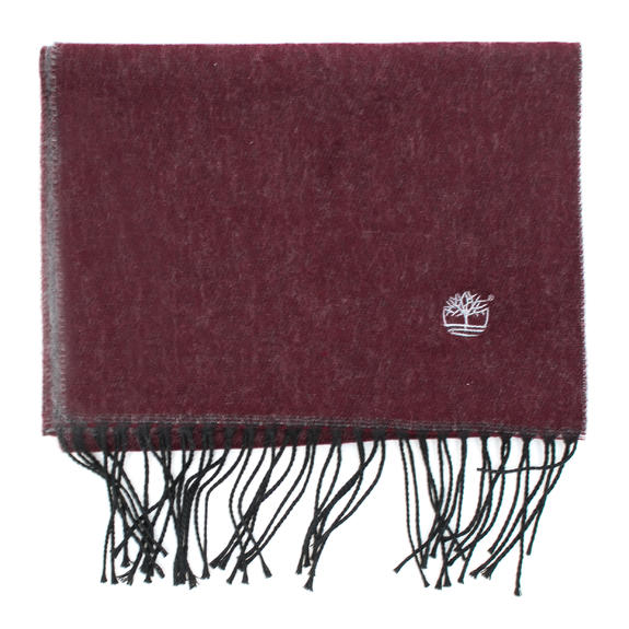 Bufanda DOUBLE COLOR puertos - Bufandas
