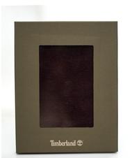 TIMBERLAND Bufanda DOUBLE COLOR puertos - Bufandas - 5