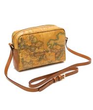 ALVIERO MARTINI PRIMA CLASSE ALVIERO MARTINI 1 ^ CLASE Geo Classic Bolso de hombro - Bolsos Mujer