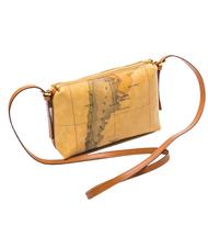 ALVIERO MARTINI PRIMA CLASSE ALVIERO MARTINI 1 ^ CLASE Geo Mini contemporaneo, bandolera - Bolsos Mujer