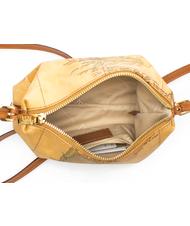 ALVIERO MARTINI PRIMA CLASSE ALVIERO MARTINI 1 ^ CLASE Geo Mini contemporaneo, bandolera NATURAL - Bolsos Mujer - 4