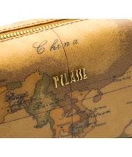 ALVIERO MARTINI PRIMA CLASSE ALVIERO MARTINI 1 ^ CLASS Neceser estampado GEO CLASSIC NATURAL - Carteras de mano & Neceser - 3