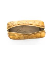 ALVIERO MARTINI PRIMA CLASSE ALVIERO MARTINI 1 ^ CLASS Neceser GEO CLASSIC NATURAL - Neceser - 3