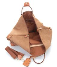 BRIC’S Bolsa de lona Línea LIFE, gran tamaño reno - Bolsas de viaje - 7