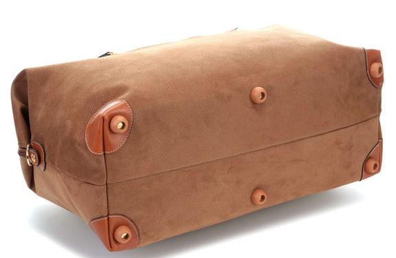 Bolsa de lona Línea LIFE, gran tamaño reno - Bolsas de viaje