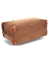 BRIC’S Bolsa de lona Línea LIFE, gran tamaño reno - Bolsas de viaje - 6