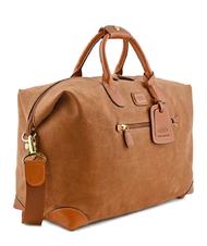 BRIC’S Bolsa de lona Línea LIFE reno - Bolsas de viaje - 2