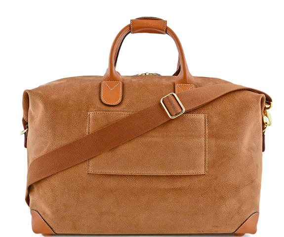 Bolsa de lona Línea LIFE reno - Bolsas de viaje