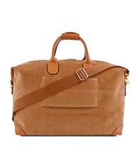 BRIC’S Bolsa de lona Línea LIFE reno - Bolsas de viaje - 3