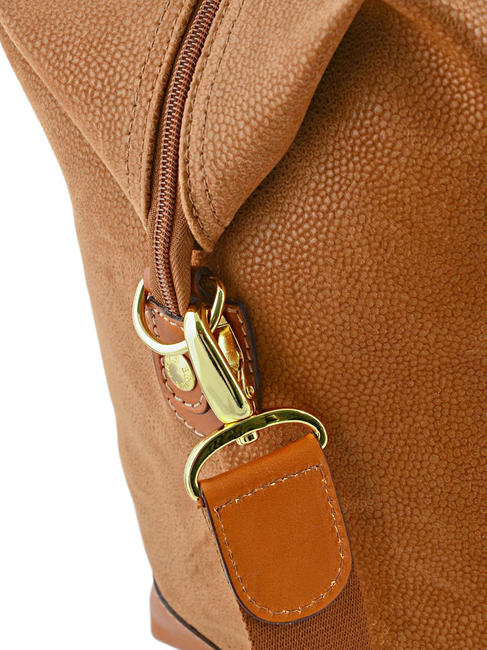 Bolsa de lona Línea LIFE reno - Bolsas de viaje