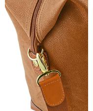 BRIC’S Bolsa de lona Línea LIFE reno - Bolsas de viaje - 5