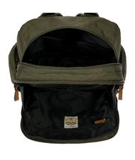 BRIC’S La mochila X TRAVEL BUSINESS, soporte para PC de 15 " - Mochilas para portátil