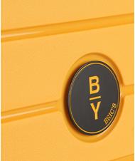 BRIC&rsquo;S Triciclo Be Young ULISSE, equipaje de mano mango - Equipaje de mano - 10