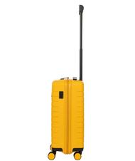 BRIC&rsquo;S Triciclo Be Young ULISSE, equipaje de mano mango - Equipaje de mano - 6