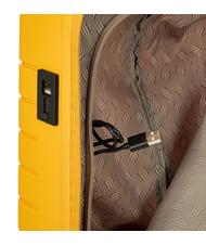 BRIC&rsquo;S Triciclo Be Young ULISSE, equipaje de mano mango - Equipaje de mano - 11