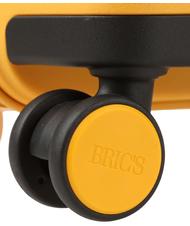 BRIC&rsquo;S Triciclo Be Young ULISSE, equipaje de mano mango - Equipaje de mano - 13