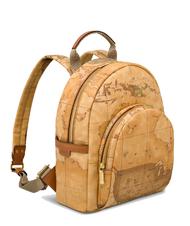 ALVIERO MARTINI PRIMA CLASSE ALVIERO MARTINI 1 ^ CLASS Mochila estampado GEO CLASSIC - Bolsos Mujer