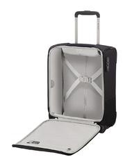 SAMSONITE Trolley Underseater BASE BOOST, equipaje de mano - Equipaje de mano