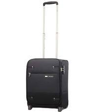 SAMSONITE Trolley Underseater BASE BOOST, equipaje de mano NEGRO - Equipaje de mano - 3