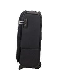SAMSONITE Trolley Underseater BASE BOOST, equipaje de mano NEGRO - Equipaje de mano - 4