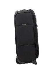 SAMSONITE Trolley Underseater BASE BOOST, equipaje de mano NEGRO - Equipaje de mano - 5