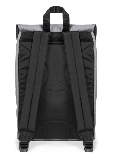 Mochila  Ciera Para port&aacute;til de 14'' sundaygrey - Mochilas Escuela & Tiempo Libre