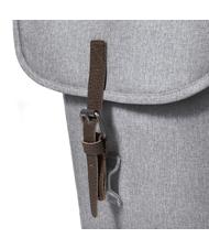 EASTPAK Mochila  Ciera Para port&aacute;til de 14'' sundaygrey - Mochilas Escuela & Tiempo Libre - 3