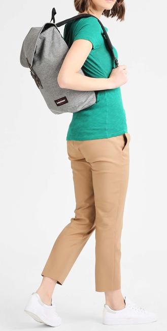 Mochila  Ciera Para port&aacute;til de 14'' sundaygrey - Mochilas Escuela & Tiempo Libre