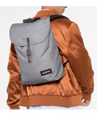 EASTPAK Mochila  Ciera Para port&aacute;til de 14'' sundaygrey - Mochilas Escuela & Tiempo Libre - 5