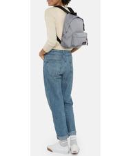 EASTPAK Mochila  Orbit Medida peque&ntilde;a Lila local - Mochilas Escuela & Tiempo Libre - 2