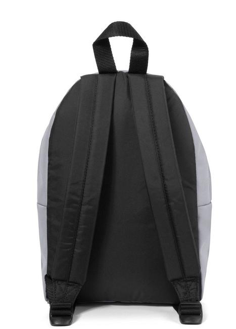 Mochila  Orbit Medida peque&ntilde;a Lila local - Mochilas Escuela & Tiempo Libre