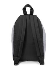 EASTPAK Mochila  Orbit Medida peque&ntilde;a Lila local - Mochilas Escuela & Tiempo Libre - 3