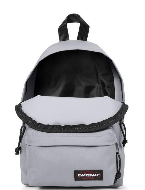 Mochila  Orbit Medida peque&ntilde;a Lila local - Mochilas Escuela & Tiempo Libre