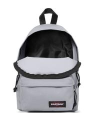 EASTPAK Mochila  Orbit Medida peque&ntilde;a Lila local - Mochilas Escuela & Tiempo Libre - 4