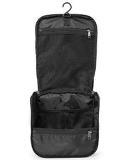 EASTPAK Neceser SUNDEE NEGRO - Neceser - 2