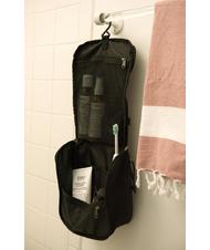 EASTPAK Neceser SUNDEE NEGRO - Neceser - 3