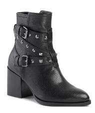 Botas Y Botines — Guess Outlet Tienda — Prishtina Gjonaj