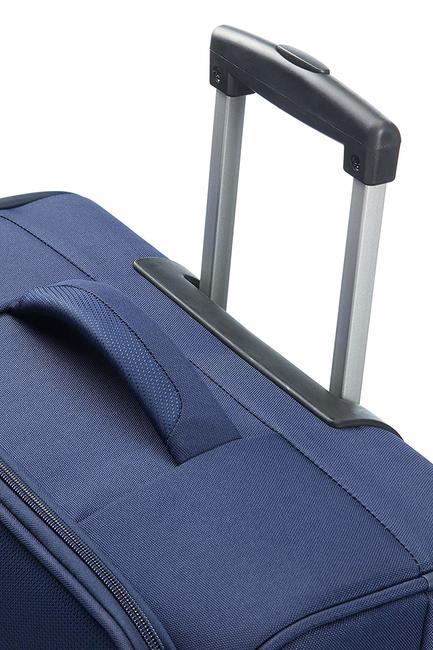 Maletas FUNSHINE, equipaje de mano orion azul - Equipaje de mano
