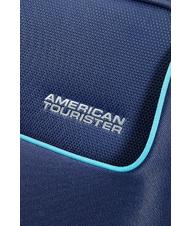AMERICAN TOURISTER Maletas FUNSHINE, equipaje de mano orion azul - Equipaje de mano - 6