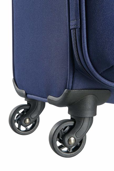Maletas FUNSHINE, equipaje de mano orion azul - Equipaje de mano
