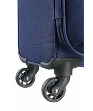 AMERICAN TOURISTER Maletas FUNSHINE, equipaje de mano orion azul - Equipaje de mano - 7