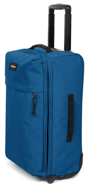 Trolley TRAF'IK LIGHT, equipaje de mano Azul urbano - Equipaje de mano