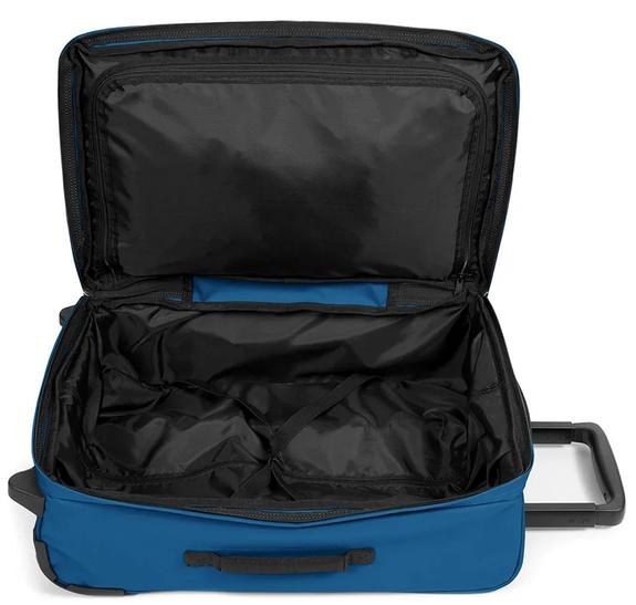 Trolley TRAF'IK LIGHT, equipaje de mano Azul urbano - Equipaje de mano