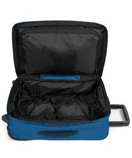 EASTPAK Trolley TRAF'IK LIGHT, equipaje de mano Azul urbano - Equipaje de mano - 3