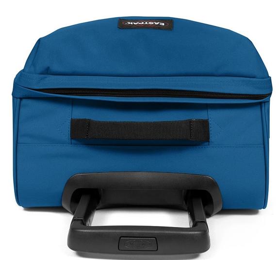 Trolley TRAF'IK LIGHT, equipaje de mano Azul urbano - Equipaje de mano