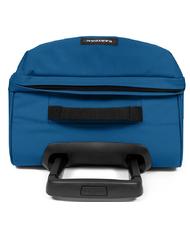EASTPAK Trolley TRAF'IK LIGHT, equipaje de mano Azul urbano - Equipaje de mano - 4