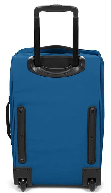 Trolley TRAF'IK LIGHT, equipaje de mano Azul urbano - Equipaje de mano