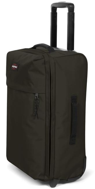 Trolley TRAF'IK LIGHT, equipaje de mano Bush Khaki - Equipaje de mano