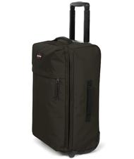 EASTPAK Trolley TRAF'IK LIGHT, equipaje de mano Bush Khaki - Equipaje de mano - 2