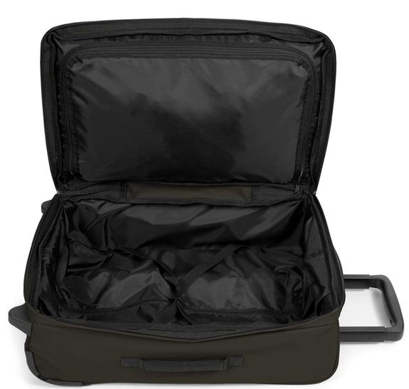 Trolley TRAF'IK LIGHT, equipaje de mano Bush Khaki - Equipaje de mano